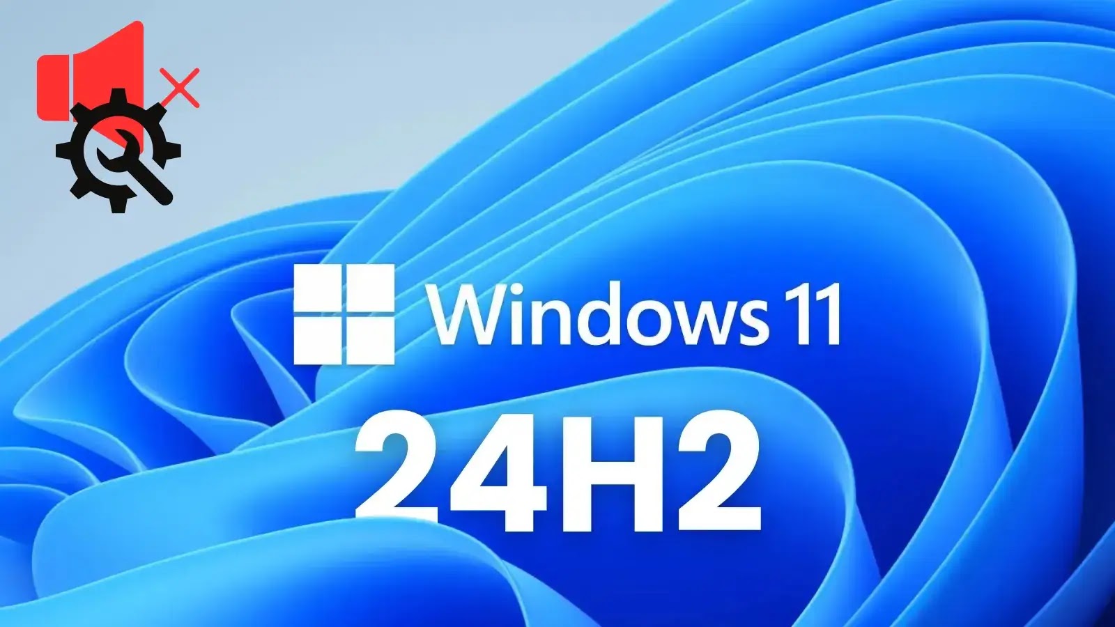 Microsoft Resolves Bluetooth Audio Problem in Windows 11 24H2 Update Microsoft Resolves Bluetooth Audio Problem in Windows 11 24H2 Update