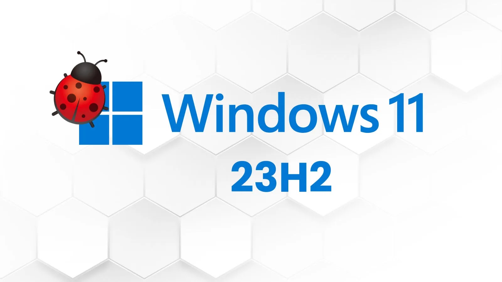 Microsoft Warns Of Windows 11 23H2 Support Ending In 60 Days Microsoft Warns Of Windows 11 23H2 Support Ending In 60 Days
