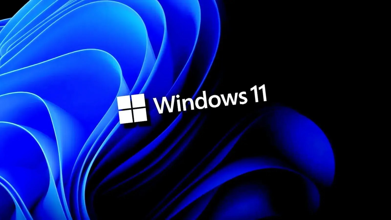 Microsoft Warns Windows 11 23H2 Support Ending in 60 Days Microsoft Warns Windows 11 23H2 Support Ending in 60 Days