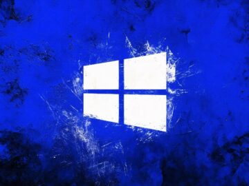 Windows