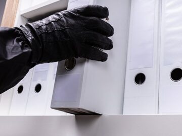 Microsoft scores win against Office 365 credential thieves
