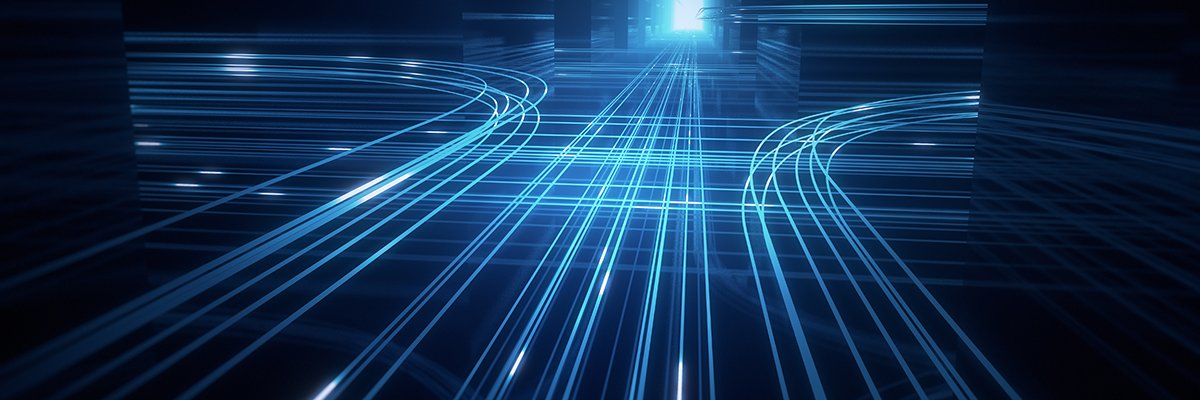 Microsoft to invest $30bn in expanding its operations and AI infrastructure footprint in UK Microsoft shows potential of analogue optical computing in AI