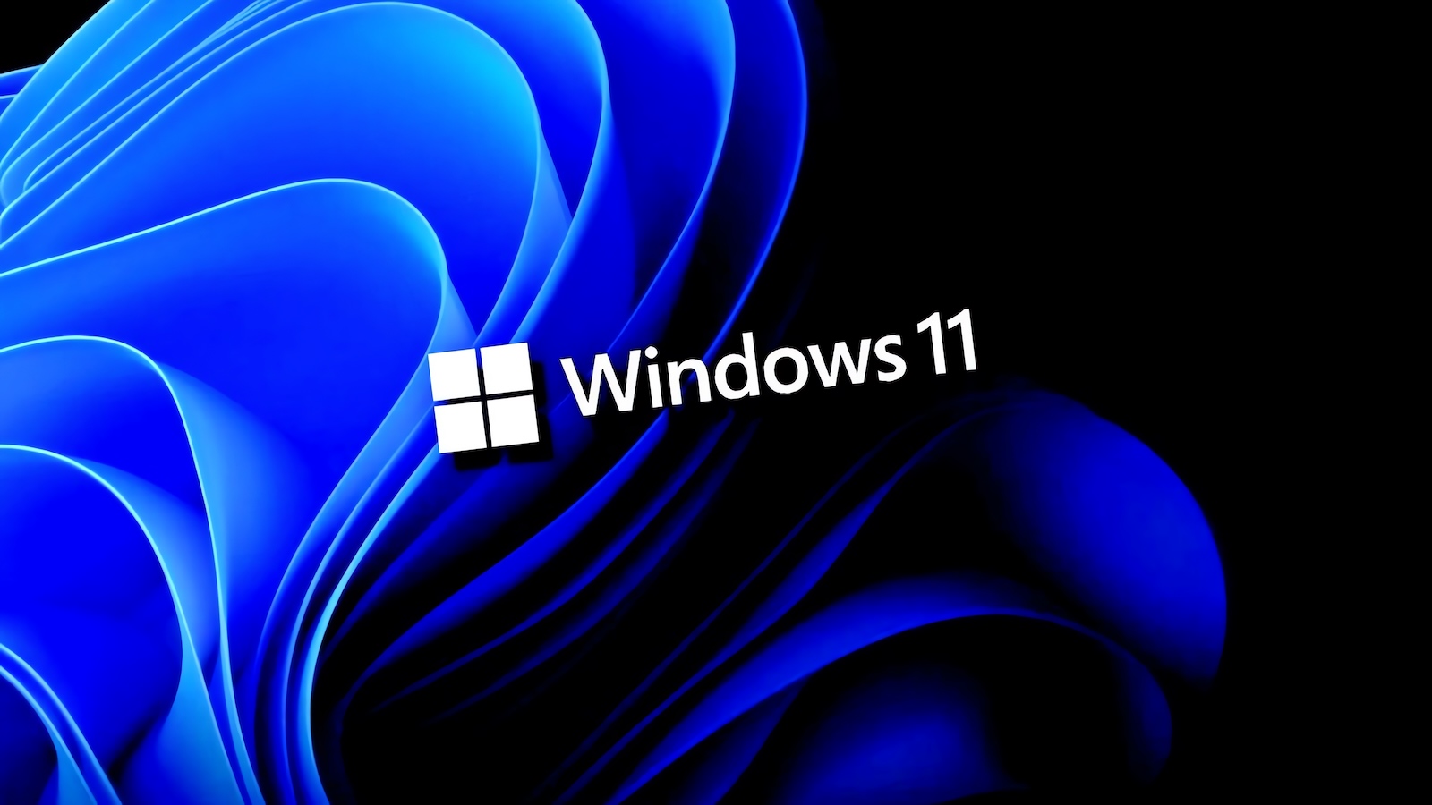 Microsoft testing new AI features in Windows 11 File Explorer Windows 11