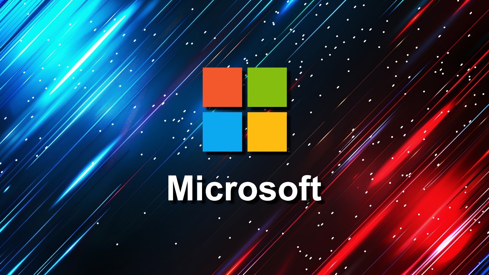 Microsoft waives fees for Windows devs publishing to Microsoft Store Microsoft
