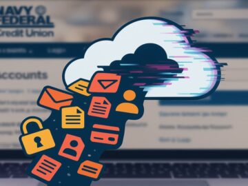 Navy Federal Credit Union Data Breach Exposes Internal Files