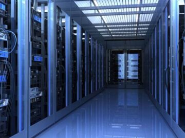 Modular Data Centre Solutions: Schneider Electric's Answer to AI Infrastructure Challenges