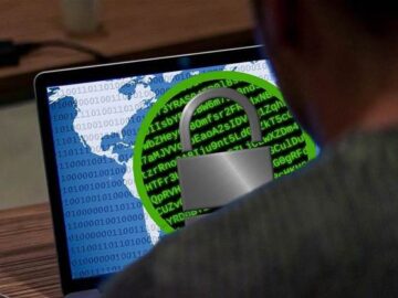 Most pandemic-era ransomware raids conducted by two gangs