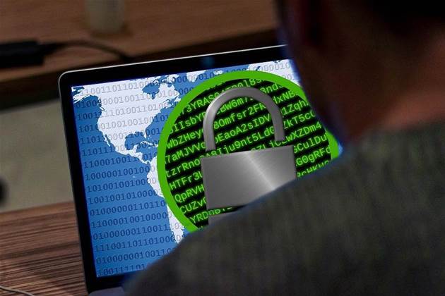 Most pandemic-era ransomware raids conducted by two gangs Most pandemic-era ransomware raids conducted by two gangs