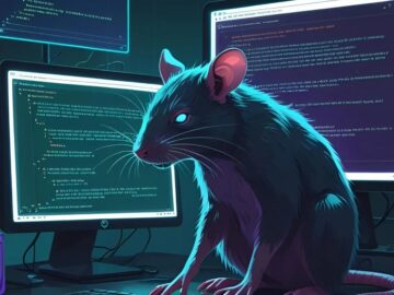 MostereRAT Exploits AnyDesk and TightVNC for Remote Access on Windows Systems