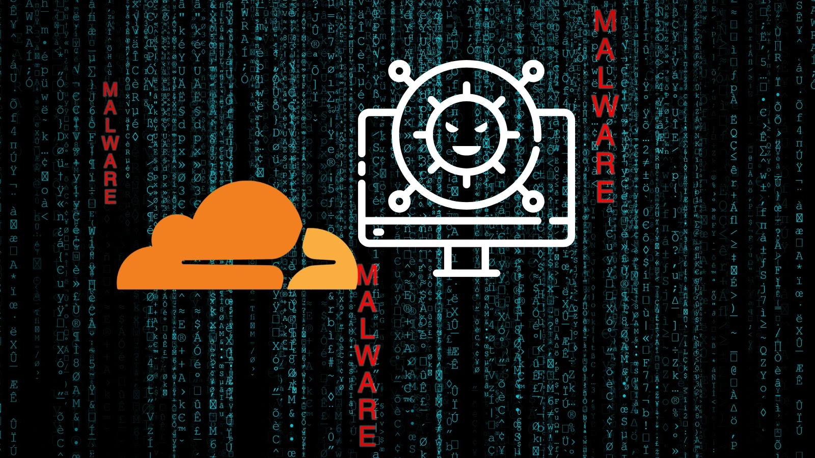 MuddyWater Deploys Custom Multi-Stage Malware Hidden Behind Cloudflare MuddyWater Deploys Custom Multi-Stage Malware Hidden Behind Cloudflare