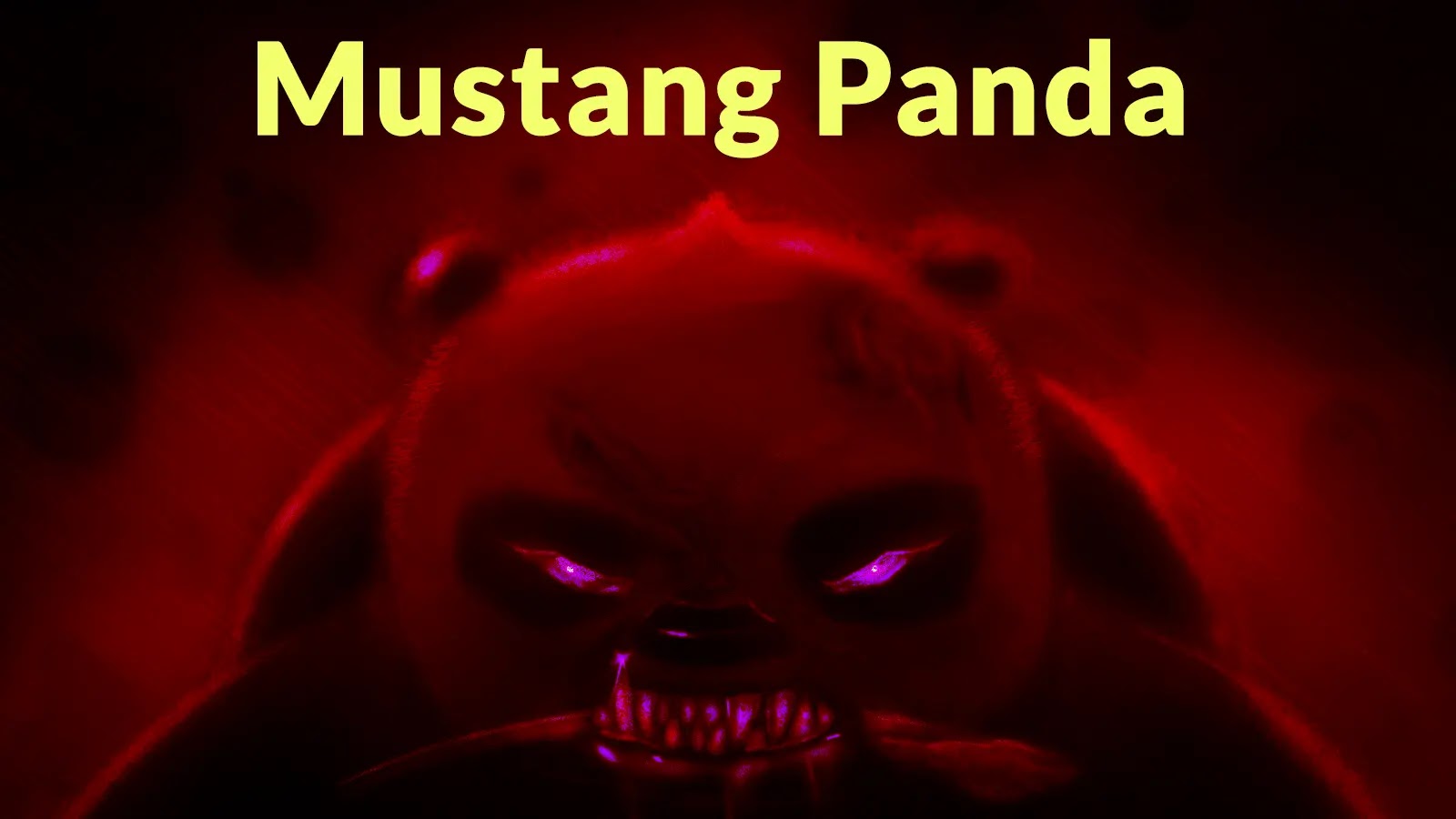 Mustang Panda With SnakeDisk USB Worm and Toneshell Backdoor Seeking to Penetrate Air-Gap Systems Mustang Panda With SnakeDisk USB Worm and Toneshell Backdoor Seeking to Penetrate Air-Gap Systems