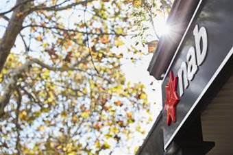 NAB makes cuts to technology and enterprise operations division