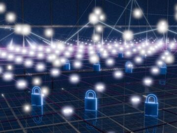 NIST invites comment on Migration to Post-Quantum Cryptography