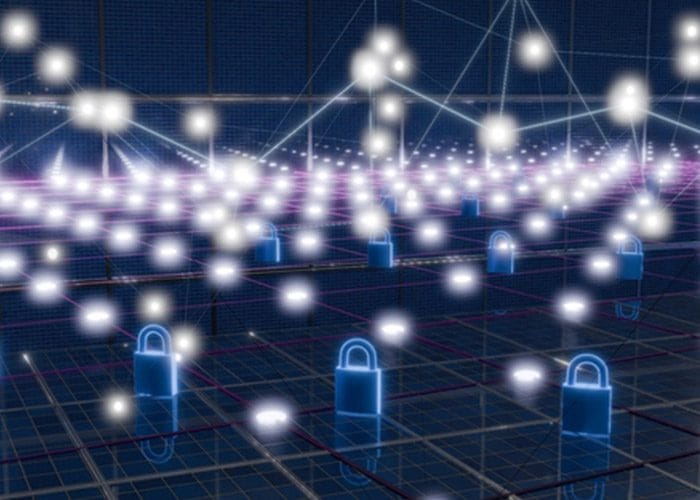 NIST invites comment on Migration to Post-Quantum Cryptography NIST invites comment on Migration to Post-Quantum Cryptography