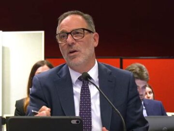 NSW Digital Minister urges PEXA to improve outage reporting