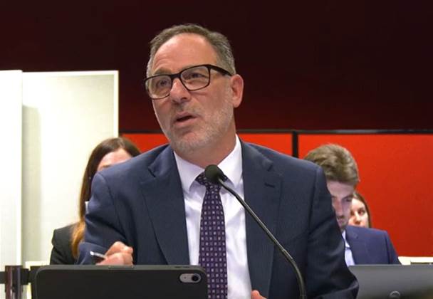 NSW Digital Minister urges PEXA to improve outage reporting NSW Digital Minister urges PEXA to improve outage reporting