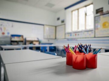 NSW Education AI tool set to launch for students from October