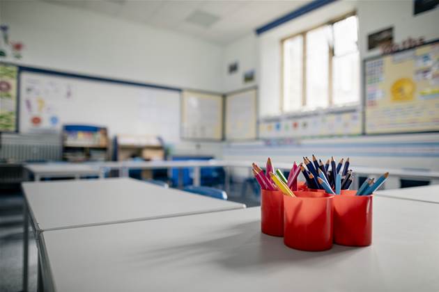 NSW Education AI tool set to launch for students from October NSW Education AI tool set to launch for students from October