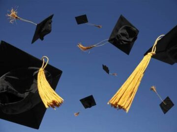 NSW Education turns to Deloitte for HCM program delivery