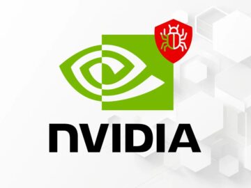 NVIDIA NVDebug Tool Vulnerability Let Attackers Escalate Privileges