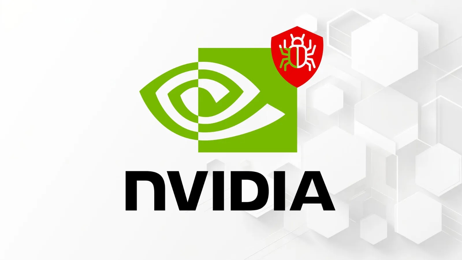NVIDIA NVDebug Tool Vulnerability Let Attackers Escalate Privileges NVIDIA NVDebug Tool Vulnerability Let Attackers Escalate Privileges