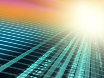 Nakivo expands Proxmox backup and DR capabilities in v11.1