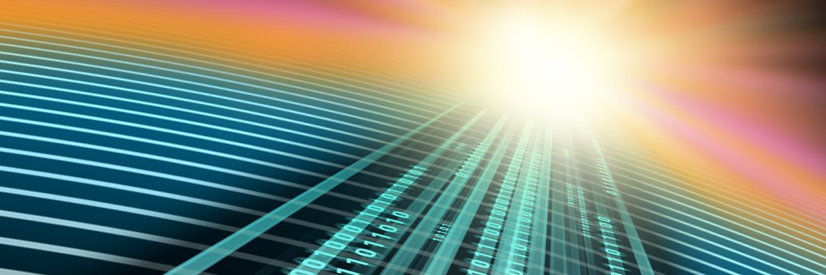 Nakivo expands Proxmox backup and DR capabilities in v11.1 Nakivo expands Proxmox backup and DR capabilities in v11.1