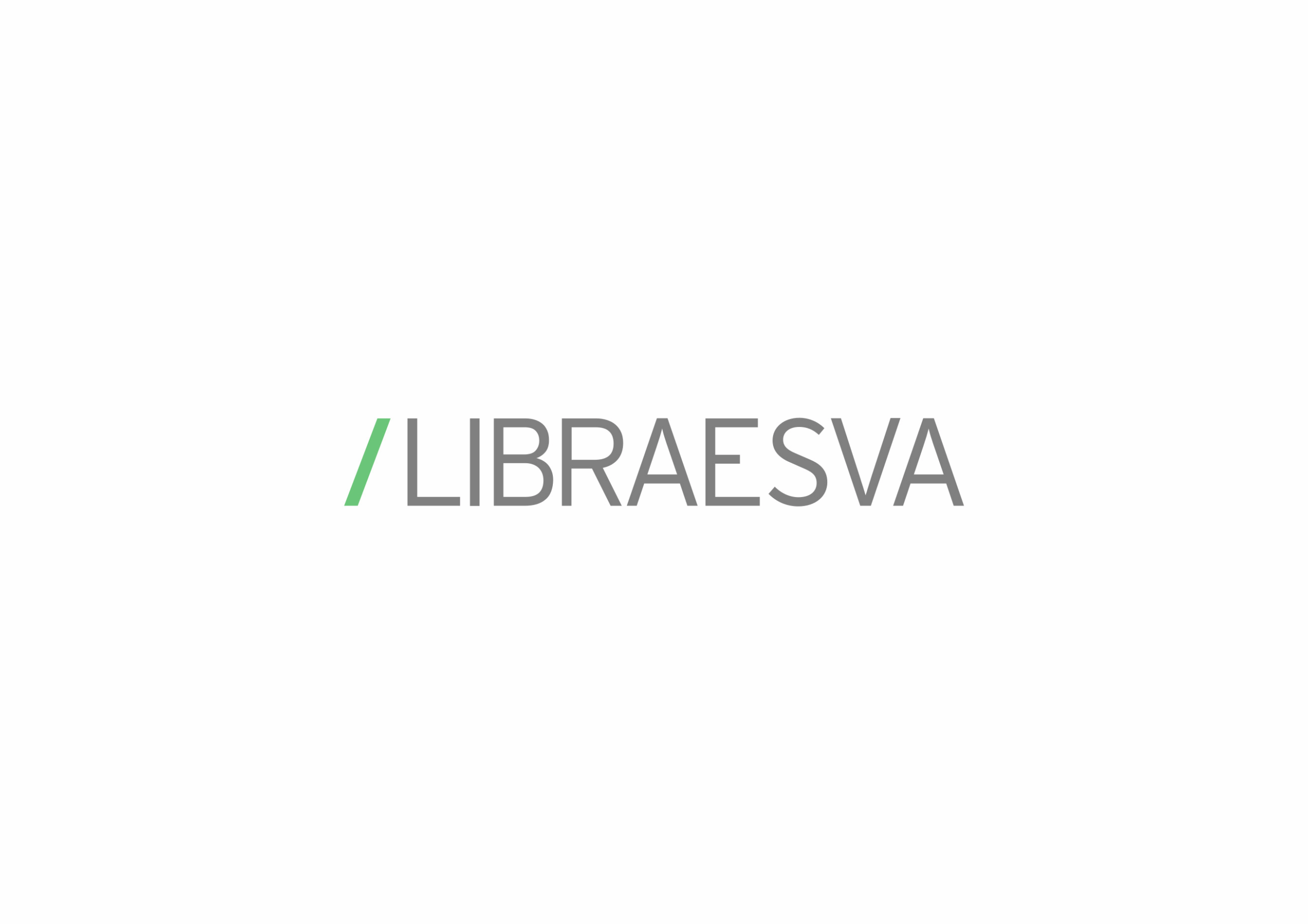 Nation-State hackers exploit Libraesva Email Gateway flaw Nation-State hackers exploit Libraesva Email Gateway flaw