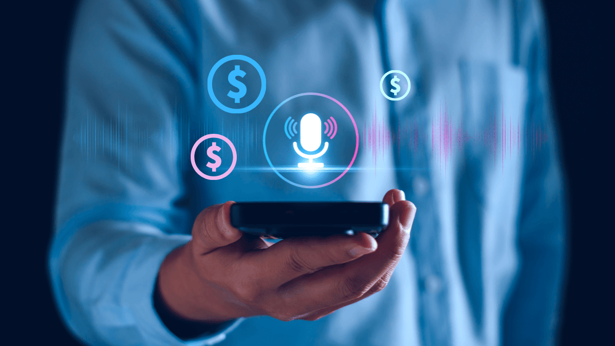Neon App pays users to record their phone calls, sells data for AI training Neon Mobile