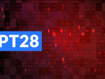 New APT28 Attack Via Signal Messenger Delivers BeardShell and Covenant Malware