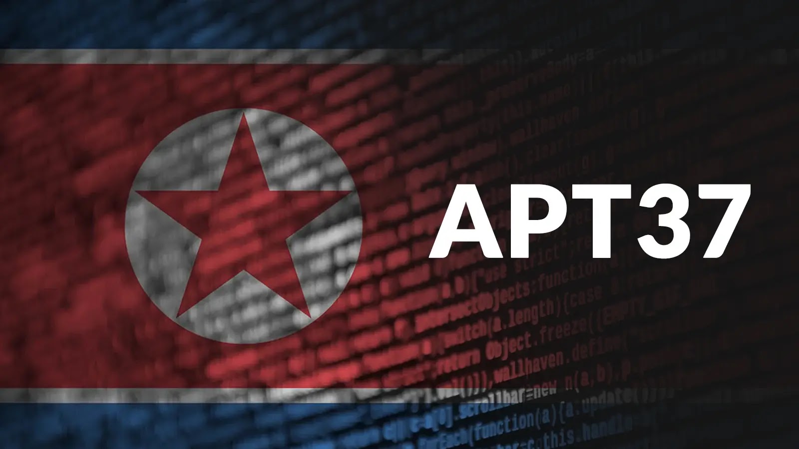 New APT37 Attacking Windows Machines With New Rust and Python Based Malware New APT37 Attacking Windows Machines With New Rust and Python Based Malware