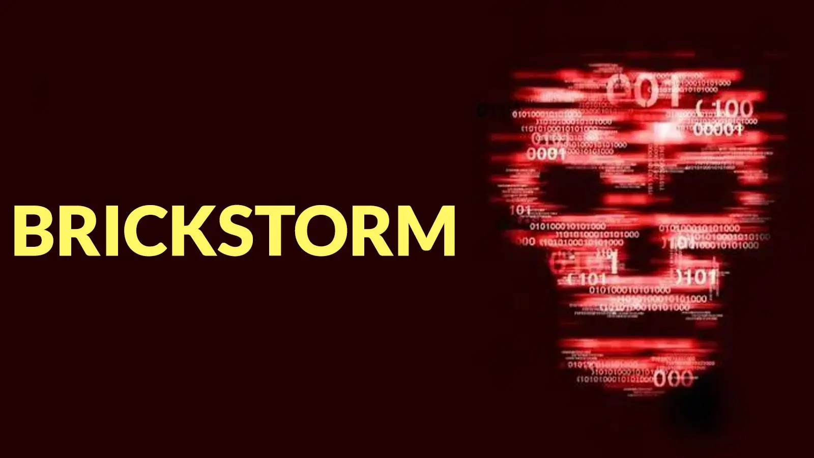 New BRICKSTORM Stealthy Backdoor Attacking Tech and Legal Sectors New BRICKSTORM Stealthy Backdoor Attacking Tech and Legal Sectors