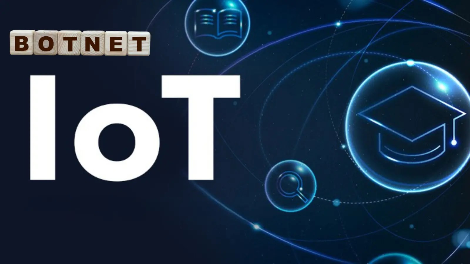 New Botnet ‘Loader-as-a-Service’ Turns Home Routers and IoT into Mirai Farms New Botnet ‘Loader-as-a-Service’ Turns Home Routers and IoT into Mirai Farms