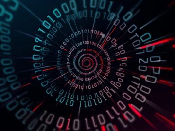 China-Linked Hacker Group