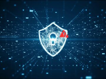 New Cyber Attack Exploits DeskSoft to Spread Malware via RDP Command Execution