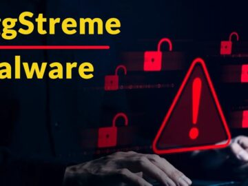New EggStreme Malware With Fileless Capabilities Leverages DLL Sideloading to Execute Payloads