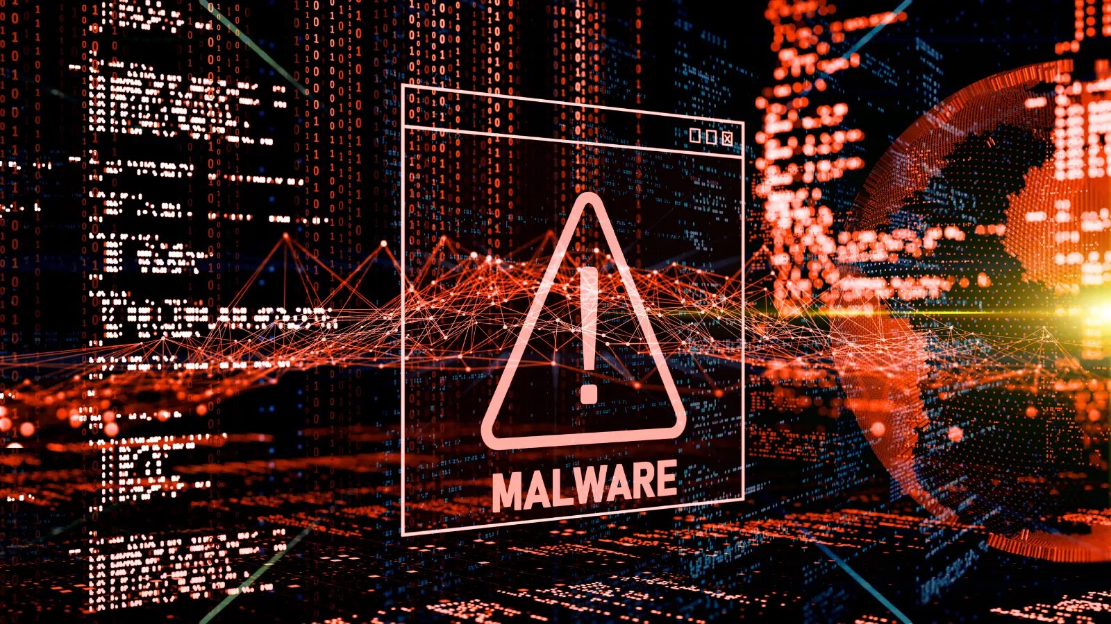 New FileFix Steganography Campaign Spreads StealC Malware New FileFix Steganography Campaign Spreads StealC Malware
