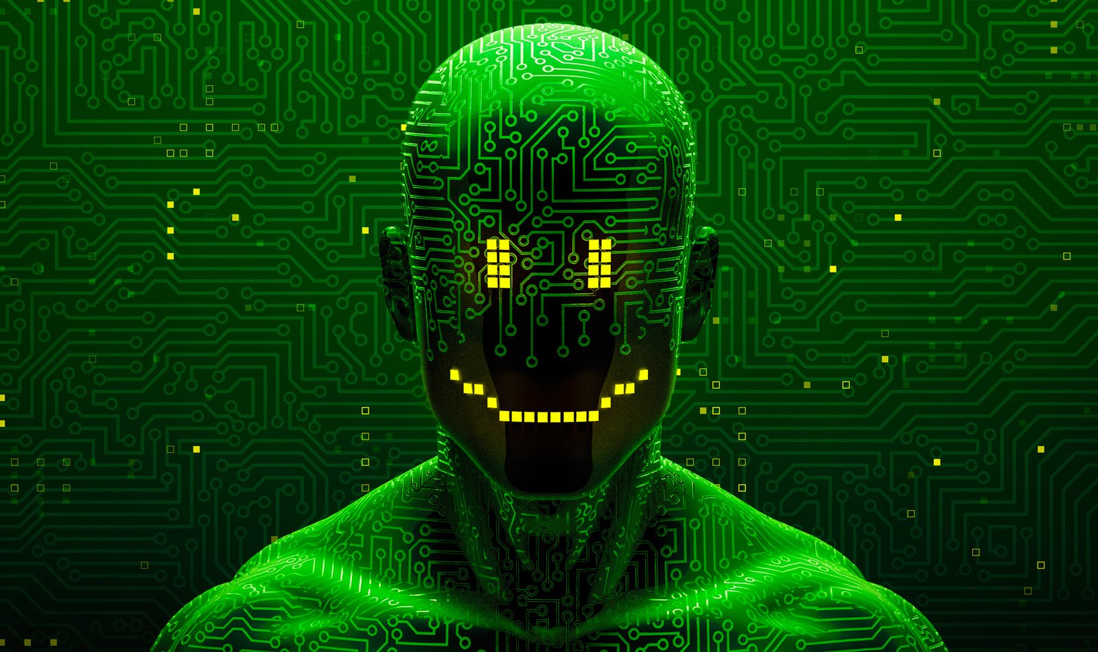 New FileFix attack uses steganography to drop StealC malware Digital hacker