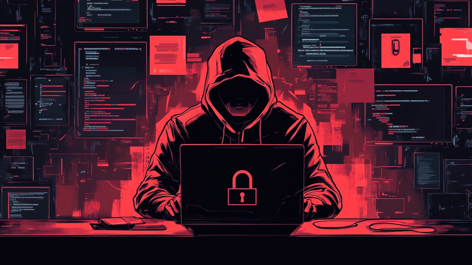 New HybridPetya ransomware can bypass UEFI Secure Boot New HybridPetya ransomware can bypass UEFI Secure Boot