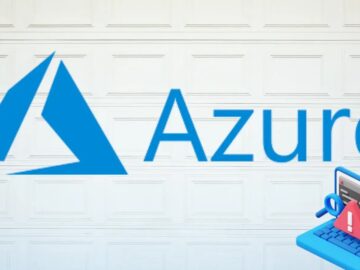 New Malware Abuses Azure Functions to Host Command and Control Infrastructure