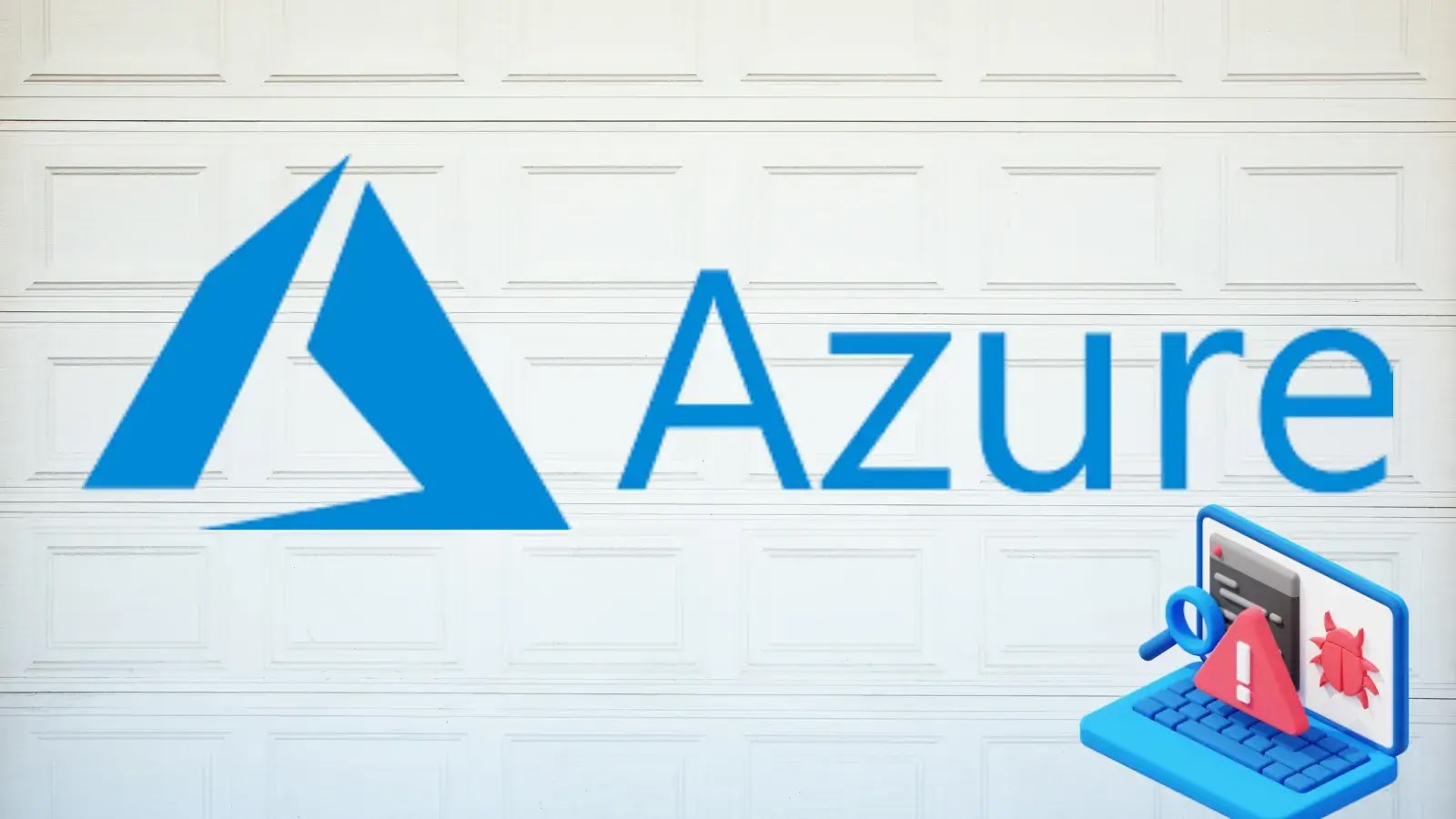 New Malware Abuses Azure Functions to Host Command and Control Infrastructure New Malware Abuses Azure Functions to Host Command and Control Infrastructure