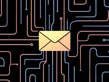 Rising AI and Phishing Risks