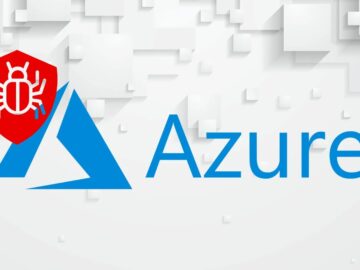 New Malware Using Azure Functions For Hosting Command And Control Infrastructure