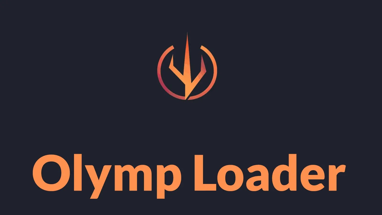 New Malware-as-a-Service Olymp Loader Promises Defender-Bypass With Automatic Certificate Signing New Malware-as-a-Service Olymp Loader Promises Defender-Bypass With Automatic Certificate Signing