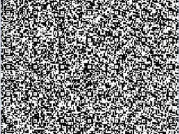 New Malware in npm Package Steals Browser Passwords Using Steganographic QR Code