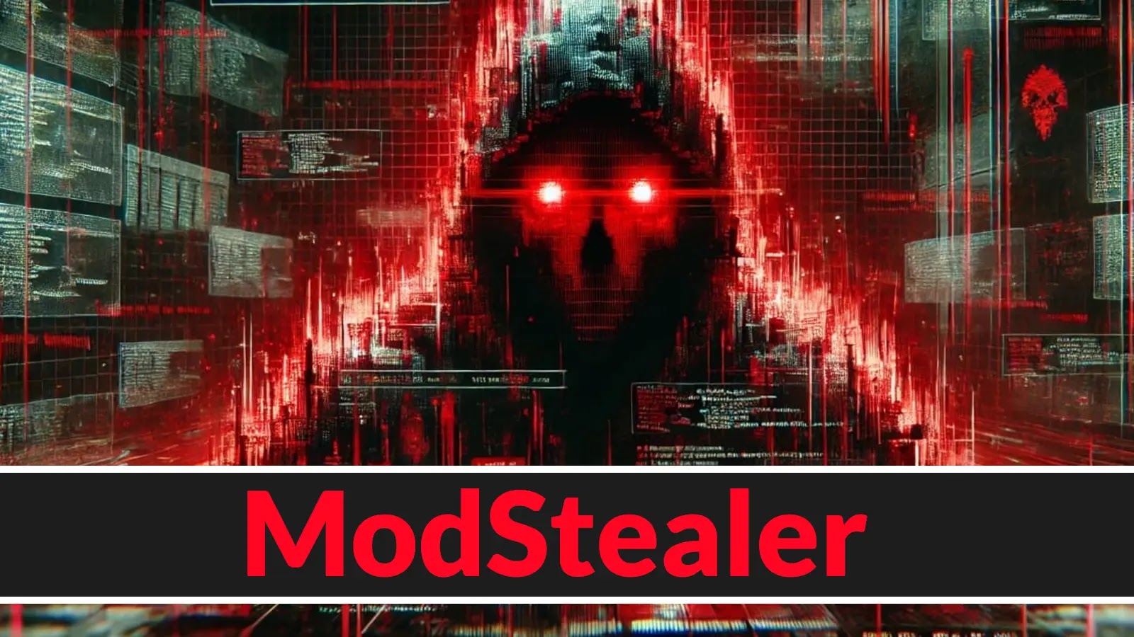 New ModStealer Evade Antivirus Detection to Attack macOS Users and Steal Sensitive Data New ModStealer Evade Antivirus Detection to Attack macOS Users and Steal Sensitive Data