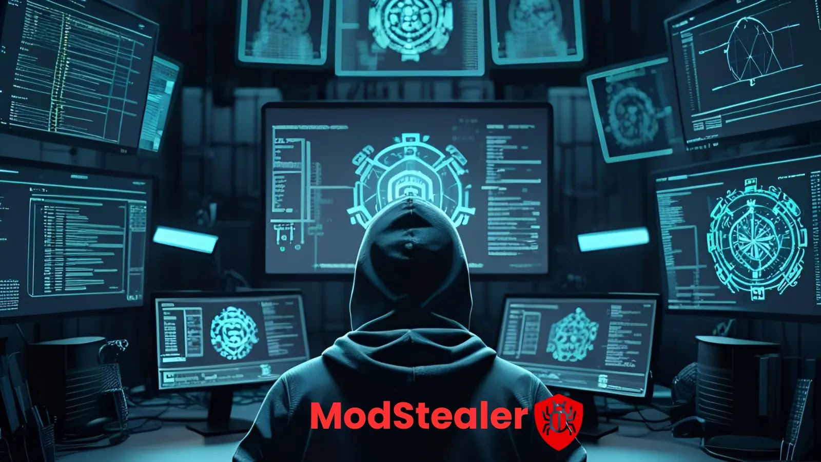 New ModStealer Evades Antivirus, Targets macOS Users to Steal Sensitive Data New ModStealer Evades Antivirus, Targets macOS Users to Steal Sensitive Data
