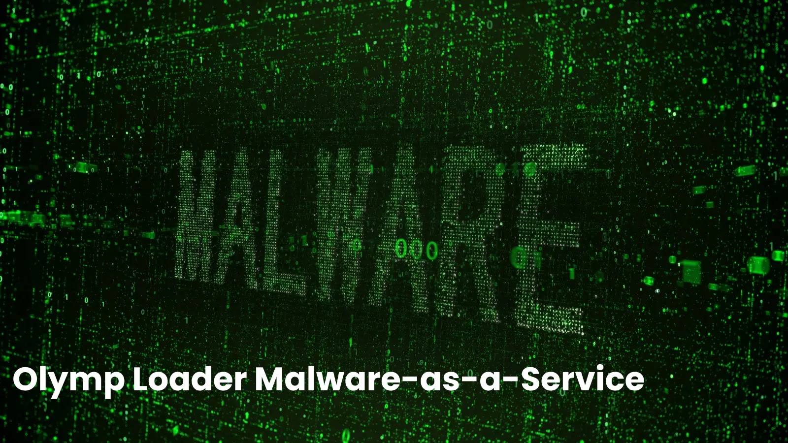 New Olymp Loader Malware-as-a-Service Promises Defender Bypass with Auto Certificate Signing New Olymp Loader Malware-as-a-Service Promises Defender Bypass with Auto Certificate Signing