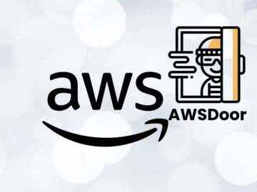 New Persistence Technique Attackers Use to Hide in AWS Cloud Environments