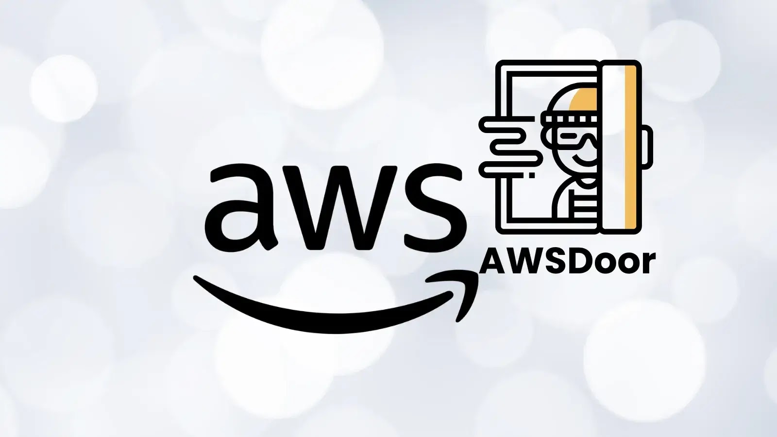 New Persistence Technique Attackers Use to Hide in AWS Cloud Environments New Persistence Technique Attackers Use to Hide in AWS Cloud Environments